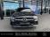 Mercedes GLC 300 d 245ch AMG Line 4Matic 9G-Tronic 2019 photo-06