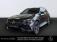 Mercedes GLC 300 d 245ch AMG Line 4Matic 9G-Tronic 2019 photo-02