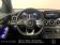 Mercedes GLC 300 d 245ch AMG Line 4Matic 9G-Tronic 2019 photo-08
