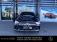 Mercedes GLC 300 d 245ch AMG Line 4Matic 9G-Tronic 2020 photo-06