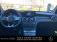 Mercedes GLC 300 d 245ch AMG Line 4Matic 9G-Tronic 2020 photo-07
