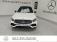 Mercedes GLC 300 d 245ch AMG Line 4Matic 9G-Tronic 2020 photo-04