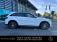 Mercedes GLC 300 d 245ch AMG Line 4Matic 9G-Tronic 2020 photo-05