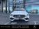 Mercedes GLC 300 d 245ch AMG Line 4Matic 9G-Tronic 2020 photo-06