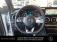 Mercedes GLC 300 d 245ch AMG Line 4Matic 9G-Tronic 2021 photo-08
