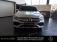 Mercedes GLC 300 d 245ch AMG Line 4Matic 9G-Tronic 2021 photo-06