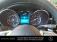 Mercedes GLC 300 d 245ch AMG Line 4Matic 9G-Tronic 2021 photo-10
