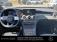 Mercedes GLC 300 d 245ch AMG Line 4Matic 9G-Tronic 2021 photo-07
