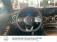 Mercedes GLC 300 de 194+122ch AMG Line 4Matic 9G-Tronic 2020 photo-08