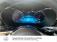 Mercedes GLC 300 de 194+122ch AMG Line 4Matic 9G-Tronic 2020 photo-10
