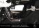Mercedes GLC 300 de 194+122ch AMG Line 4Matic 9G-Tronic 2020 photo-09
