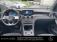 Mercedes GLC 300 de 194+122ch AMG Line 4Matic 9G-Tronic 2020 photo-07