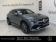 Mercedes GLC 300 de 194+122ch AMG Line 4Matic 9G-Tronic 2020 photo-02