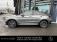 Mercedes GLC 300 de 194+122ch AMG Line 4Matic 9G-Tronic 2020 photo-03