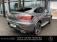 Mercedes GLC 300 de 194+122ch AMG Line 4Matic 9G-Tronic 2020 photo-04