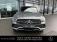 Mercedes GLC 300 de 194+122ch AMG Line 4Matic 9G-Tronic 2020 photo-06