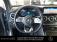 Mercedes GLC 300 de 194+122ch AMG Line 4Matic 9G-Tronic 2020 photo-08