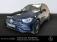Mercedes GLC 300 de 194+122ch AMG Line 4Matic 9G-Tronic 2020 photo-02