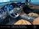Mercedes GLC 300 de 194+122ch AMG Line 4Matic 9G-Tronic 2020 photo-05