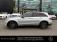 Mercedes GLC 300 de 194+122ch AMG Line 4Matic 9G-Tronic 2020 photo-03