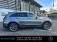 Mercedes GLC 300 de 194+122ch AMG Line 4Matic 9G-Tronic 2020 photo-05