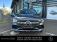 Mercedes GLC 300 de 194+122ch AMG Line 4Matic 9G-Tronic 2020 photo-06