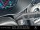 Mercedes GLC 300 de 194+122ch AMG Line 4Matic 9G-Tronic 2021 photo-09