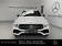 Mercedes GLC 300 de 194+122ch AMG Line 4Matic 9G-Tronic 2021 photo-06