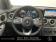 Mercedes GLC 300 de 194+122ch AMG Line 4Matic 9G-Tronic 2021 photo-08