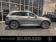 Mercedes GLC 300 de 194+122ch AMG Line 4Matic 9G-Tronic 2021 photo-05