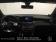 Mercedes GLC 300 de 194+122ch AMG Line 4Matic 9G-Tronic 2021 photo-07