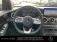 Mercedes GLC 300 de 194+122ch AMG Line 4Matic 9G-Tronic 2021 photo-08