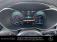 Mercedes GLC 300 de 194+122ch AMG Line 4Matic 9G-Tronic 2021 photo-10