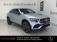 Mercedes GLC 300 de 194+122ch AMG Line 4Matic 9G-Tronic 2021 photo-02