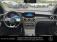 Mercedes GLC 300 de 194+122ch AMG Line 4Matic 9G-Tronic 2021 photo-07