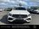 Mercedes GLC 300 de 194+122ch AMG Line 4Matic 9G-Tronic 2021 photo-05