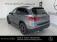 Mercedes GLC 300 de 194+122ch AMG Line 4Matic 9G-Tronic 2021 photo-04