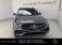 Mercedes GLC 300 de 194+122ch AMG Line 4Matic 9G-Tronic 2021 photo-06