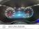 Mercedes GLC 300 de 194+122ch AMG Line 4Matic 9G-Tronic 2022 photo-10