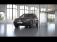 Mercedes GLC 300 de 194+122ch AMG Line 4Matic 9G-Tronic 2022 photo-02
