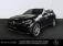 Mercedes GLC 300 de 194+122ch AMG Line 4Matic 9G-Tronic 2022 photo-02