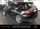 Mercedes GLC 300 de 194+122ch AMG Line 4Matic 9G-Tronic 2022 photo-04
