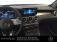 Mercedes GLC 300 de 194+122ch AMG Line 4Matic 9G-Tronic 2022 photo-03