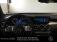 Mercedes GLC 300 de 194+122ch AMG Line 4Matic 9G-Tronic 2022 photo-07