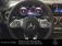 Mercedes GLC 300 de 194+122ch AMG Line 4Matic 9G-Tronic 2022 photo-08