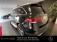 Mercedes GLC 300 de 194+122ch AMG Line 4Matic 9G-Tronic 2022 photo-04
