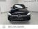 Mercedes GLC 300 de 194+122ch AMG Line 4Matic 9G-Tronic 2022 photo-06