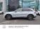 Mercedes GLC 300 de 194+122ch AMG Line 4Matic 9G-Tronic 2022 photo-03