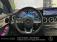 Mercedes GLC 300 de 194+122ch AMG Line 4Matic 9G-Tronic 2022 photo-08