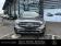 Mercedes GLC 300 de 194+122ch Avantgarde Line 4Matic 9G-Tronic 2021 photo-06